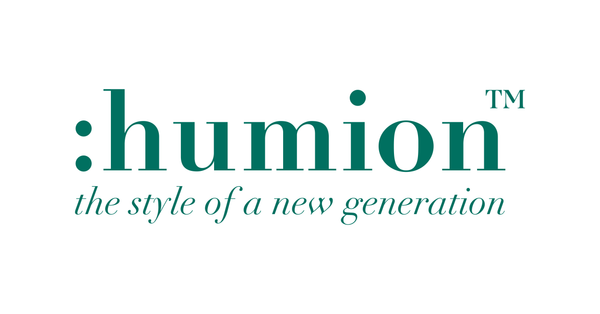 :humion